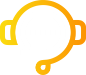 Live Chat casino 888slot apk