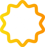 Bonus casino 888slot apk