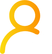 Daftar casino 888slot apk