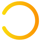 Login casino 888slot apk